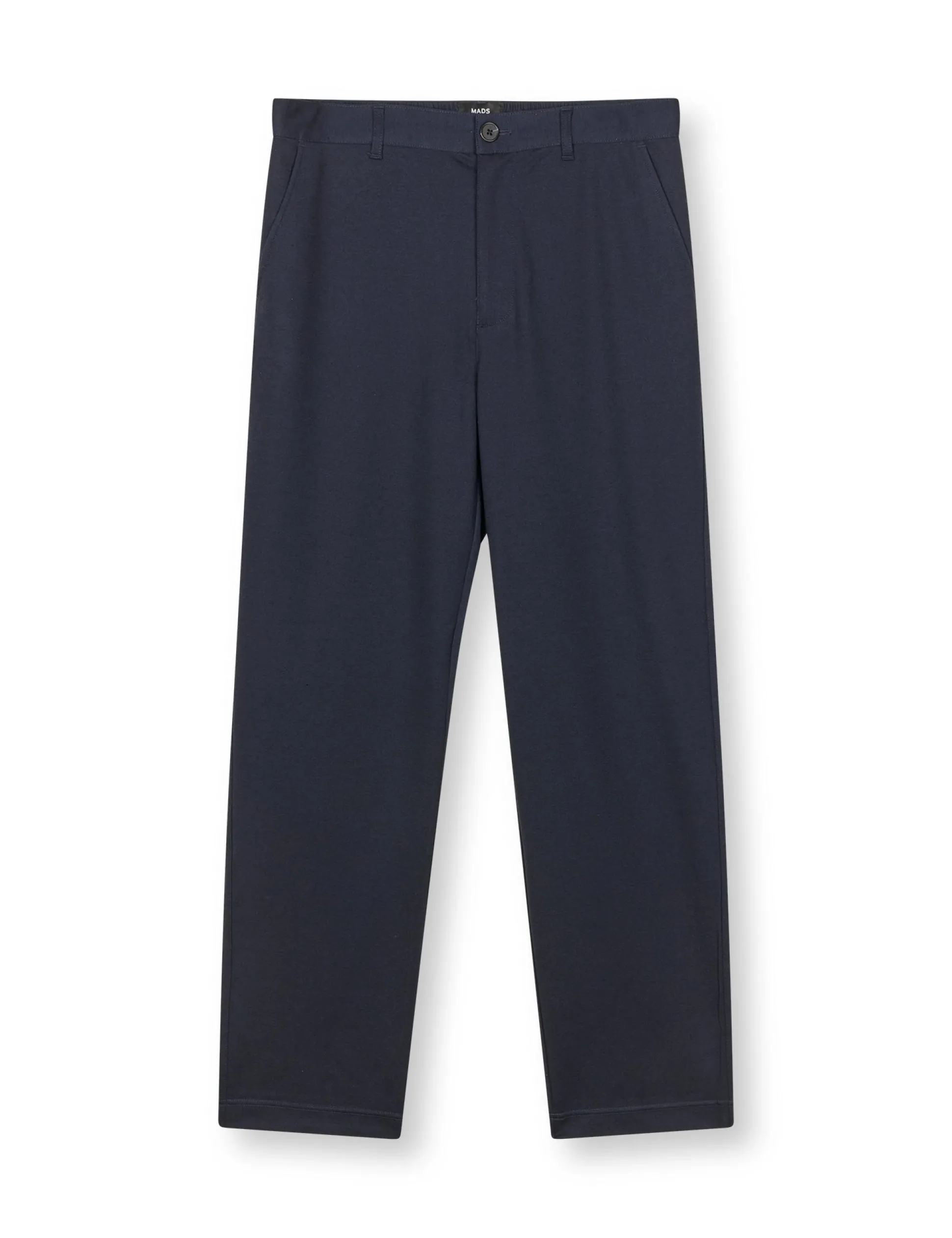 Metropolis Morten Pants