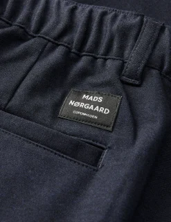 Metropolis Morten Pants