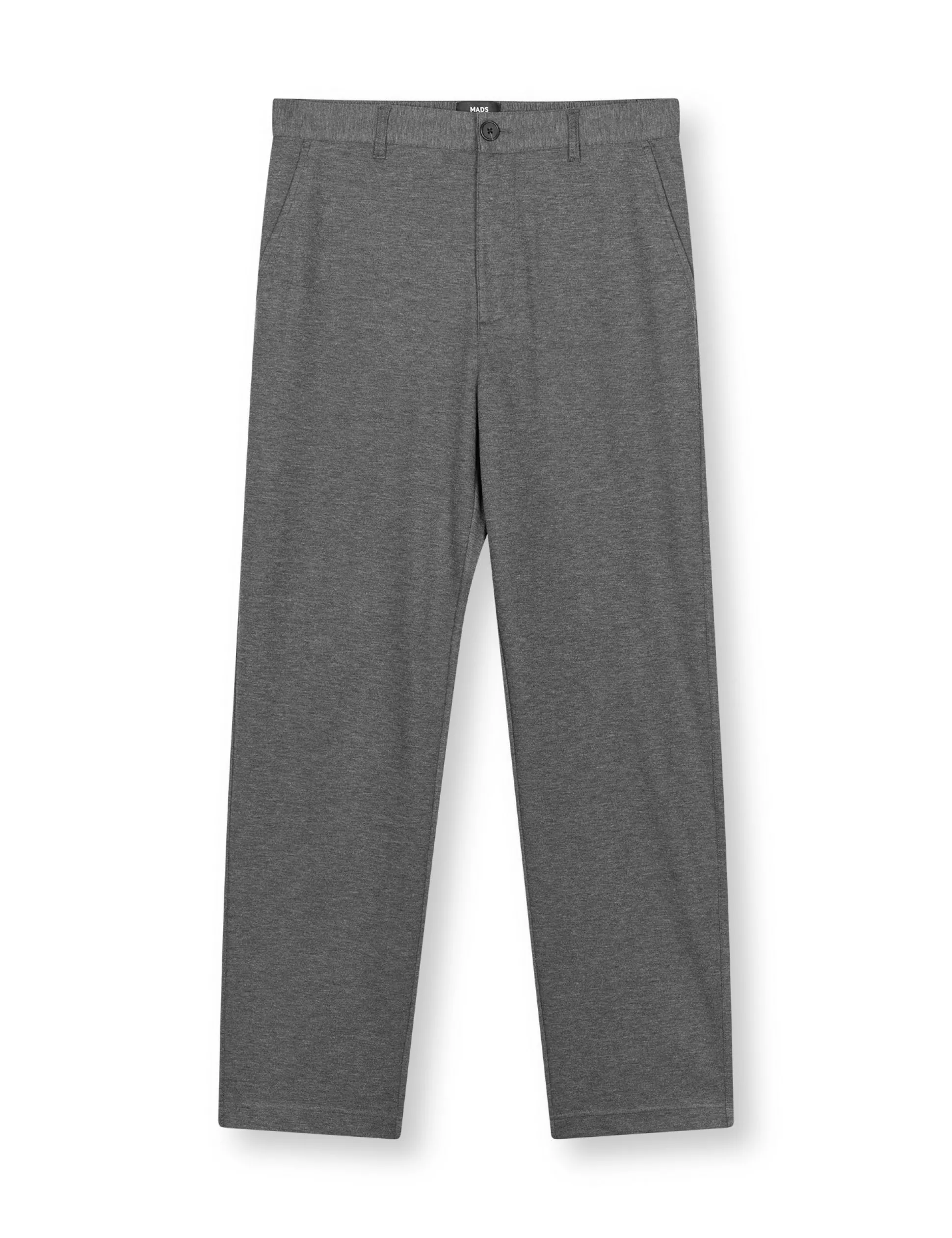 Metropolis Morten Pants