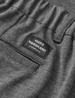 Metropolis Morten Pants