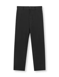 Metropolis Morten Pants