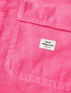 Mini Cord Soleil Jacket