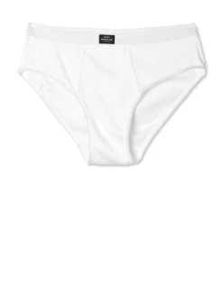 MN X JBS Of DK Briefs W/fly