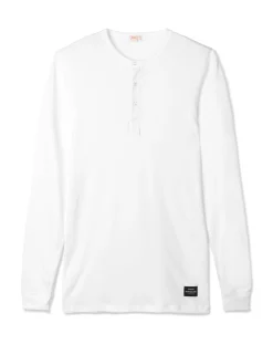 MN X JBS Of DK Grandad