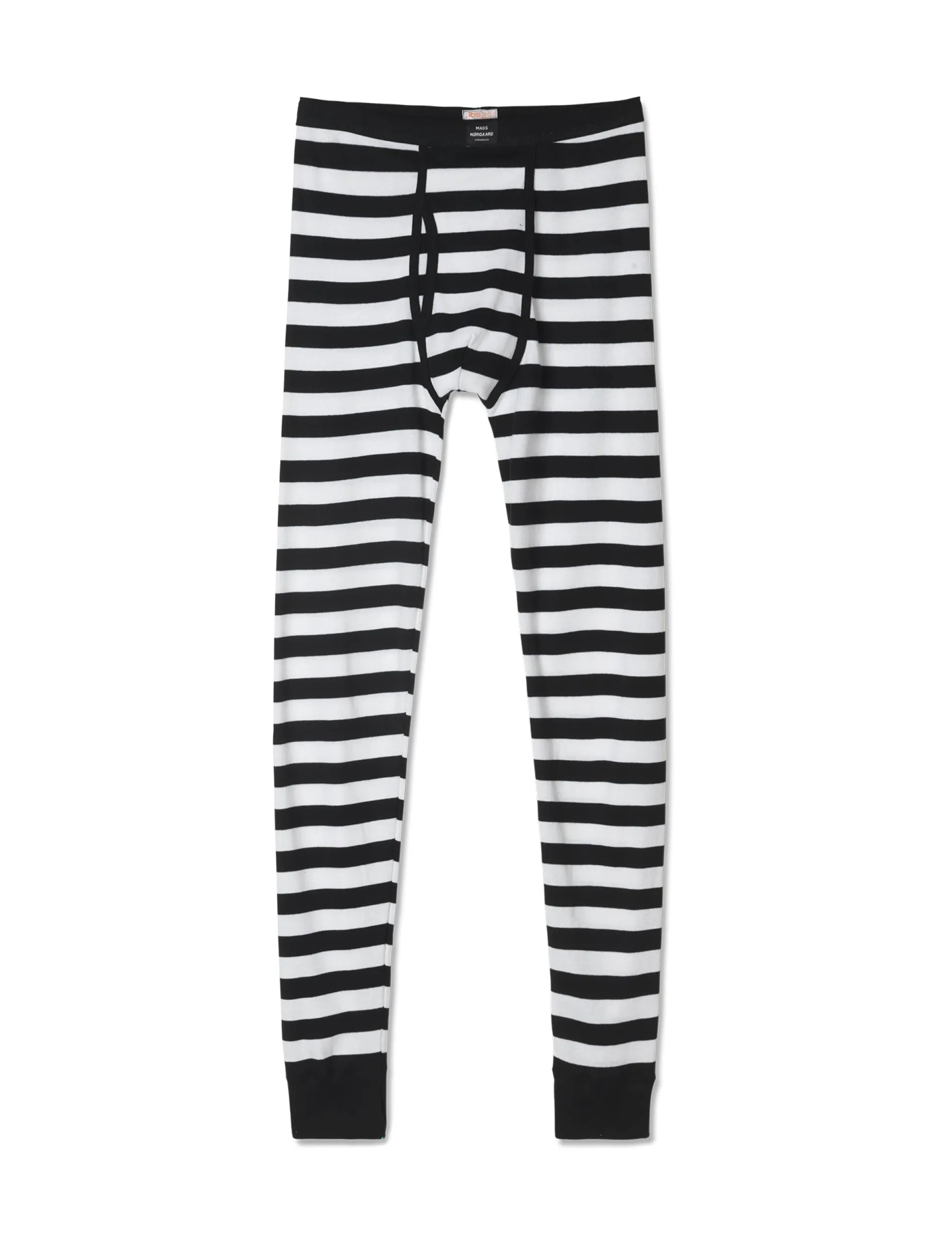 MN X JBS Of DK Long Johns