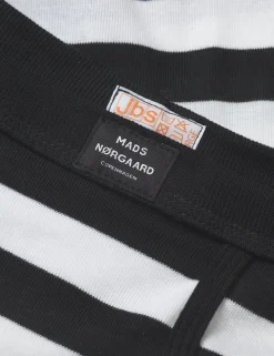 MN X JBS Of DK Long Johns