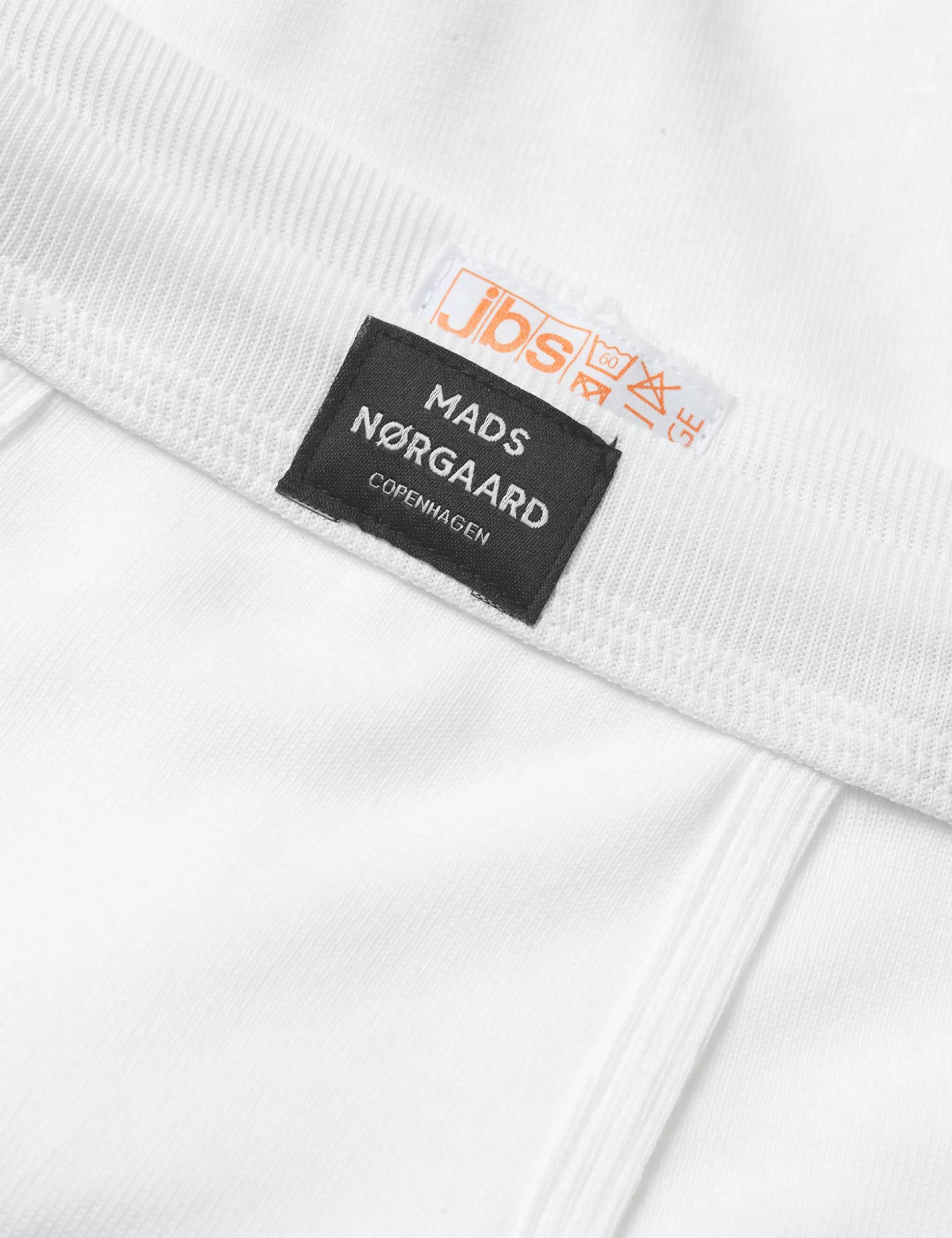 MN X JBS Of DK Long Johns