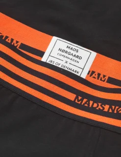MN X JBS Of DK 5-pack Giftbox