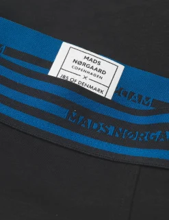MN X JBS Of DK 5-pack Giftbox