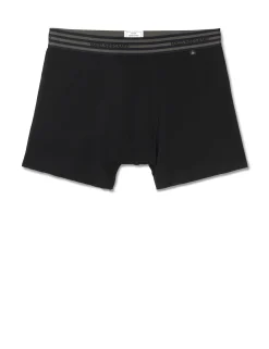 MN X JBS Of DK 5-pack Giftbox