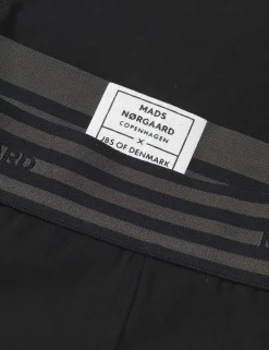MN X JBS Of DK 5-pack Giftbox