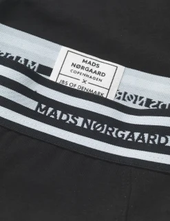 MN X JBS Of DK 5-pack Giftbox