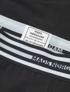 MN X JBS Of DK 5-pack Giftbox