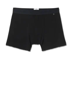 MN X JBS Of DK 2-pack Tights