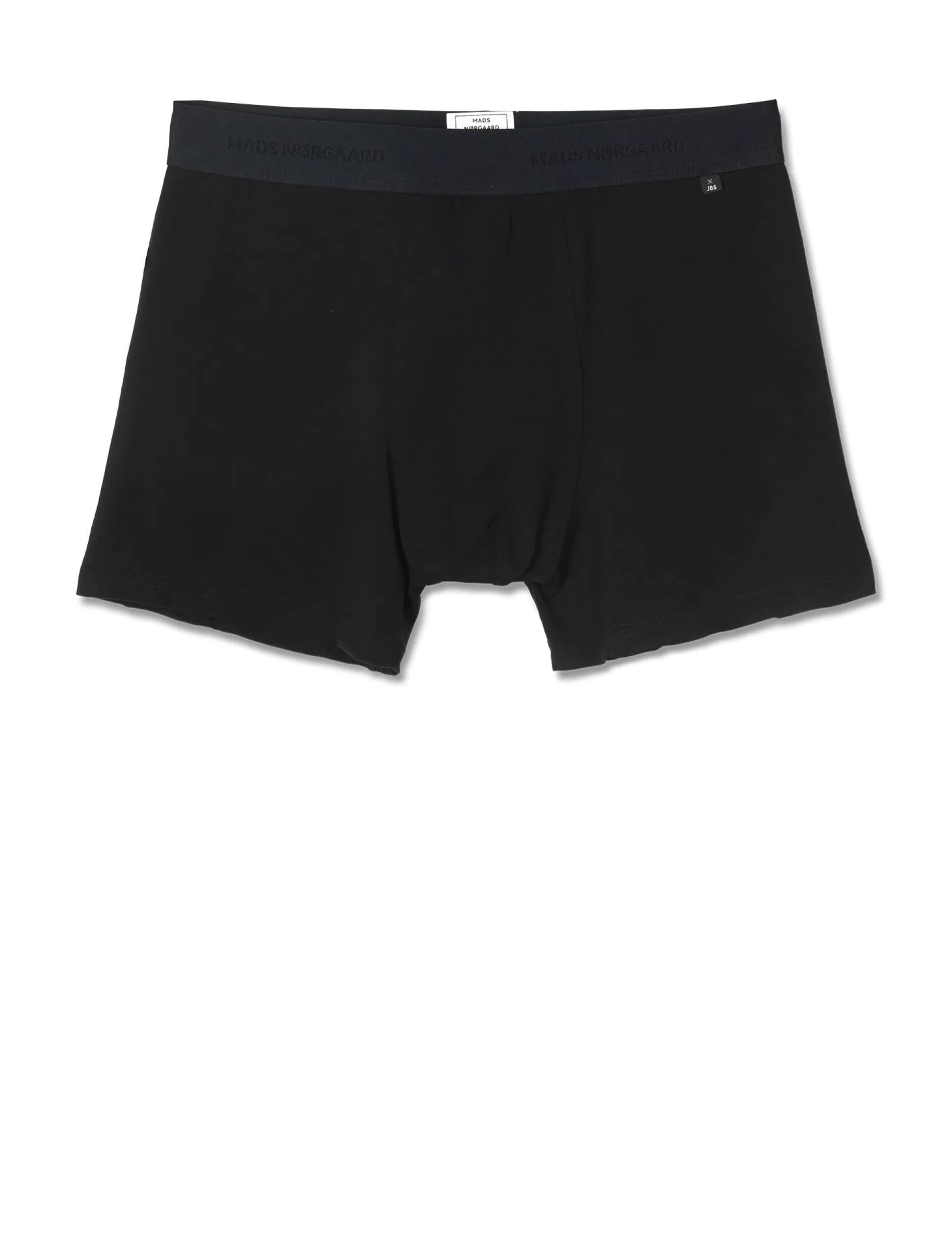 MN X JBS Of DK 2-pack Tights