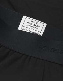 MN X JBS Of DK 2-pack Tights