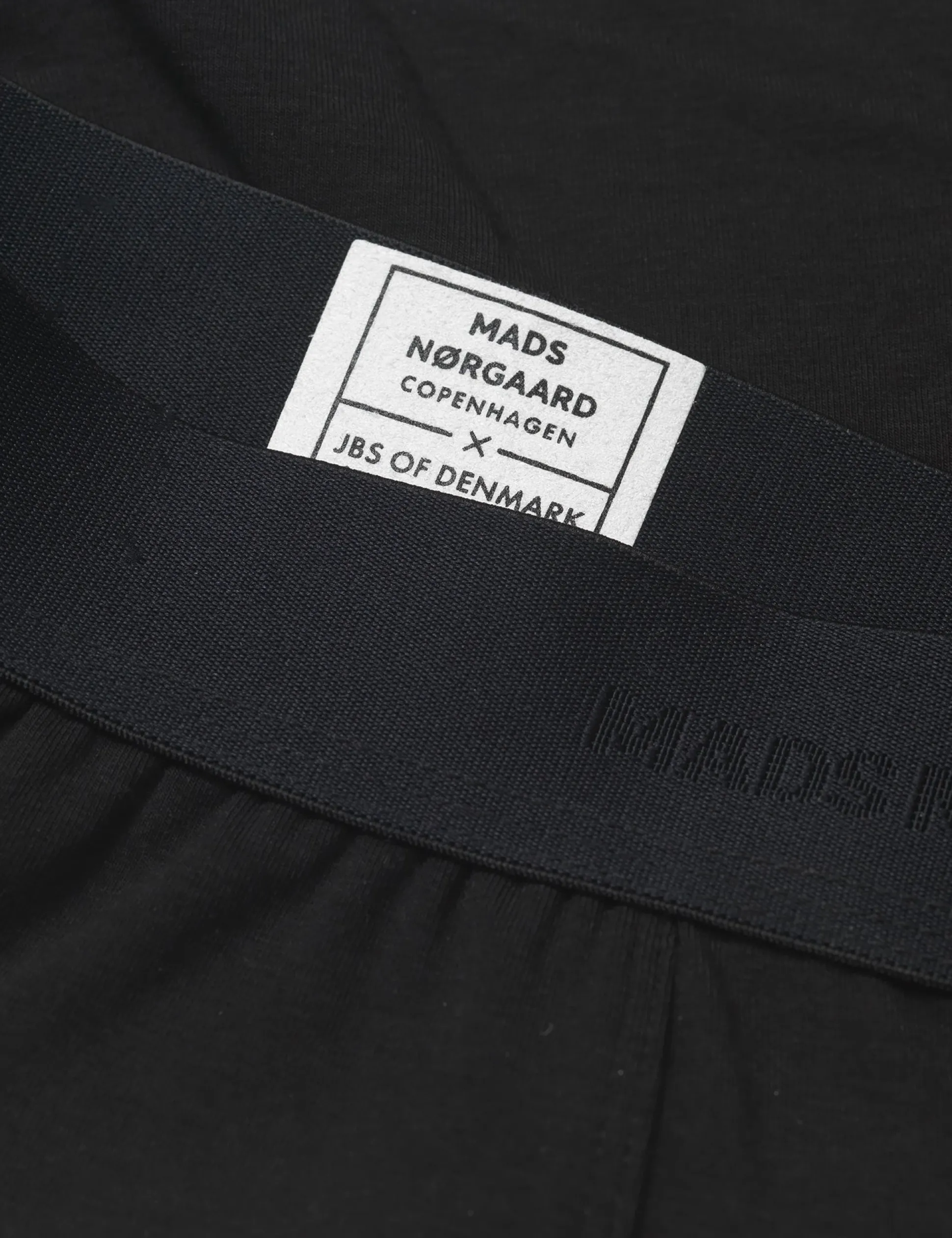MN X JBS Of DK 2-pack Tights