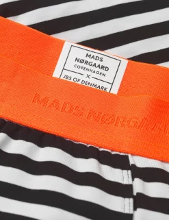MN X JBS Of DK 2-pack Tights