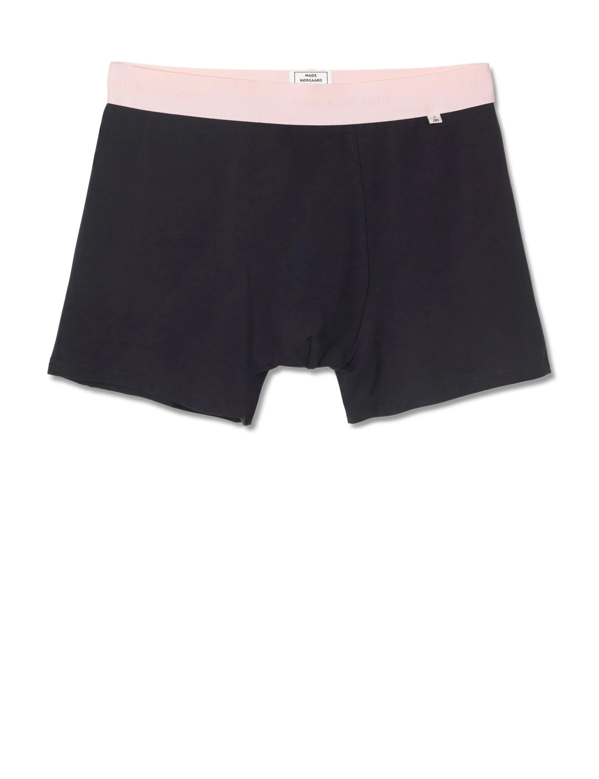 MN X JBS Of DK 2-pack Tights