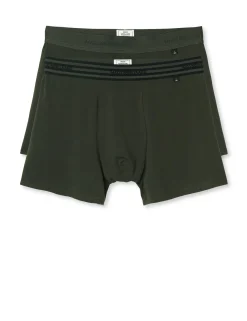 MN X JBS Of DK 2-pack Tights