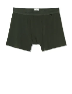 MN X JBS Of DK 2-pack Tights