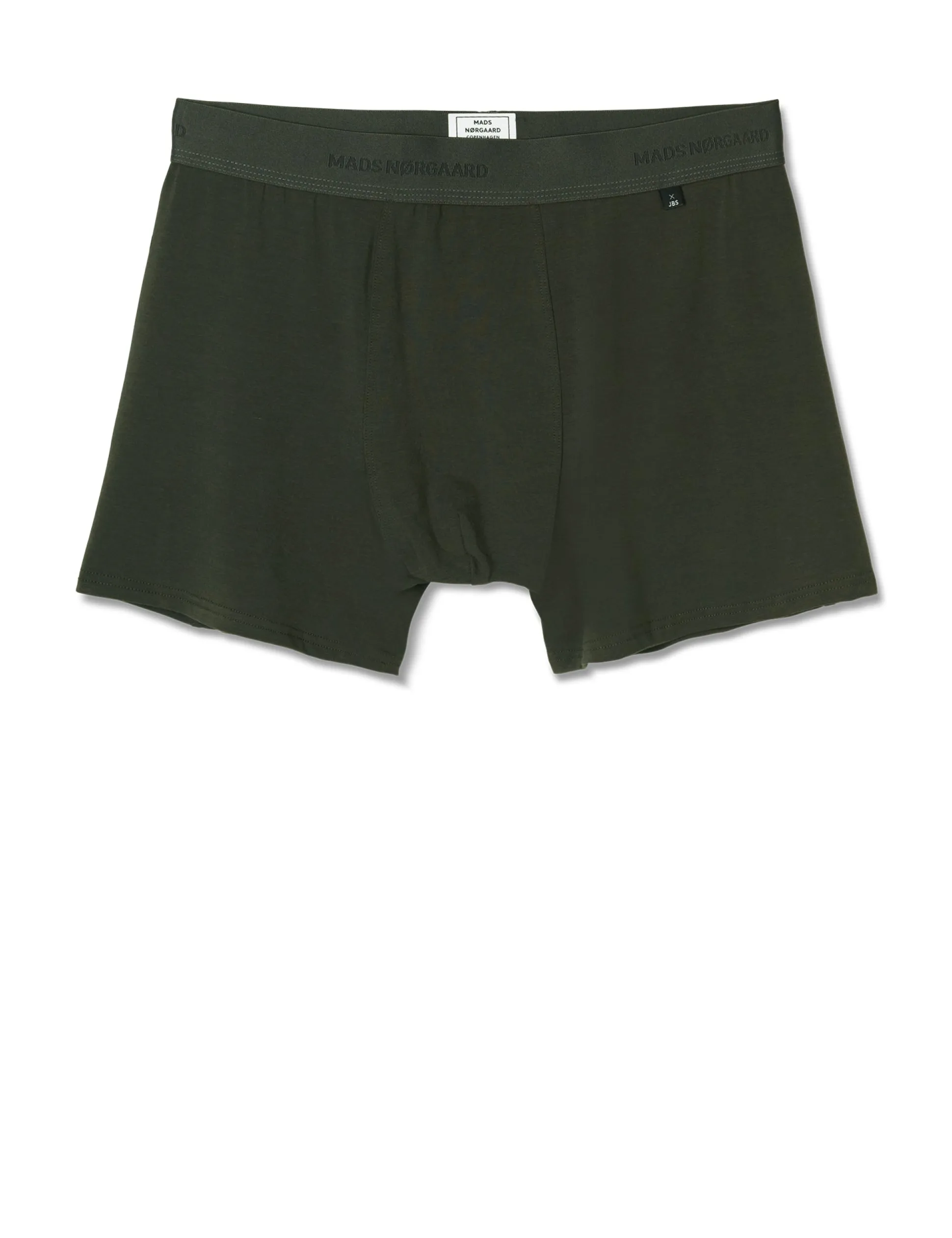 MN X JBS Of DK 2-pack Tights