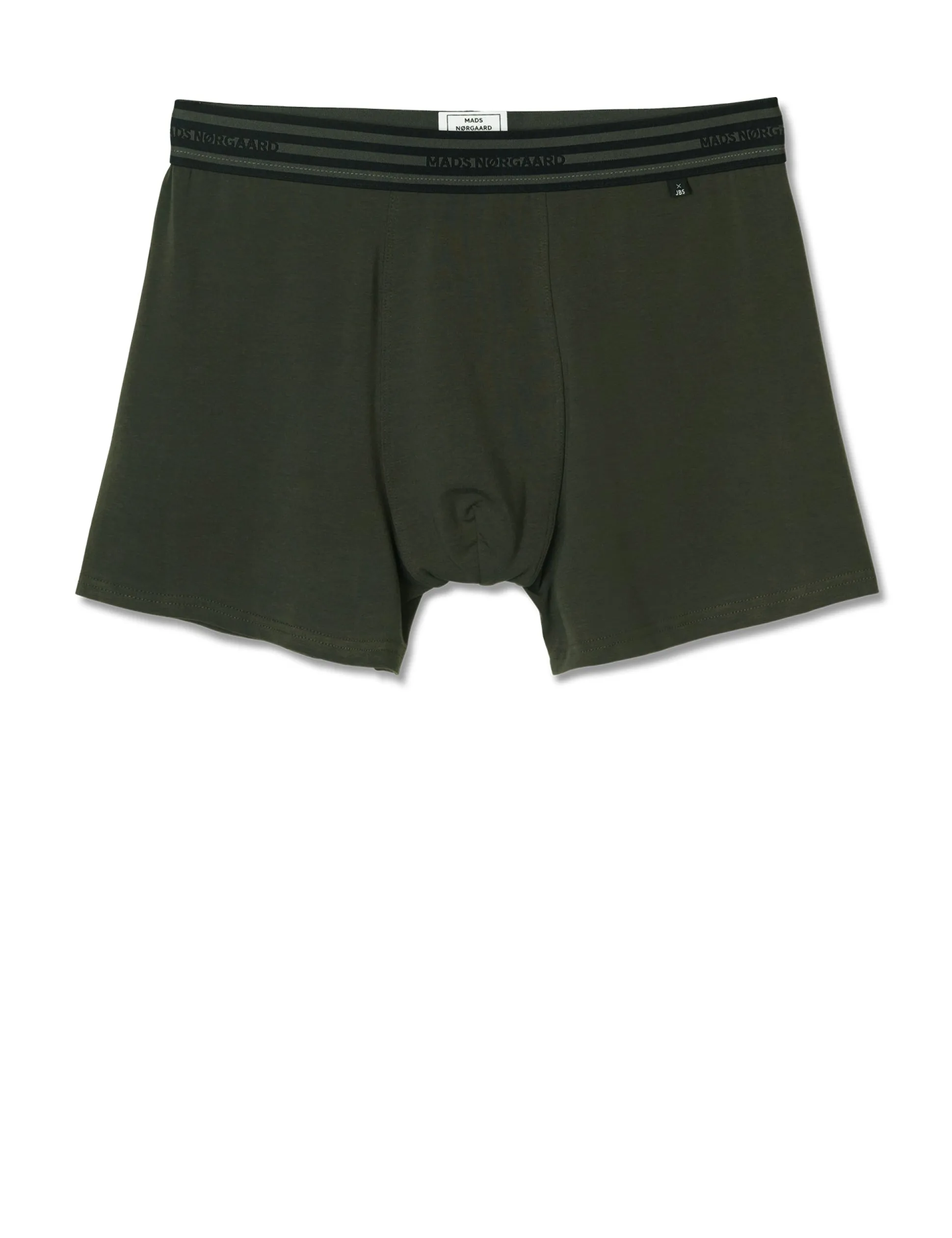 MN X JBS Of DK 2-pack Tights
