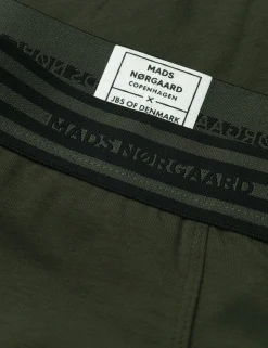 MN X JBS Of DK 2-pack Tights