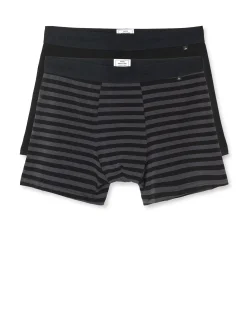 MN X JBS Of DK 2-pack Tights