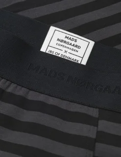 MN X JBS Of DK 2-pack Tights