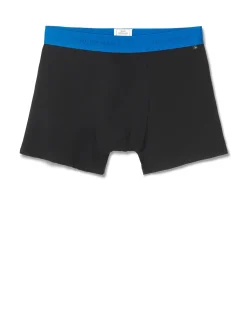 MN X JBS Of DK 5-pack Tights