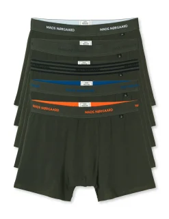 MN X JBS Of DK 5-pack Tights