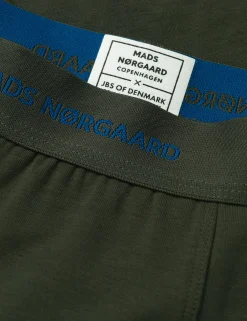 MN X JBS Of DK 5-pack Tights