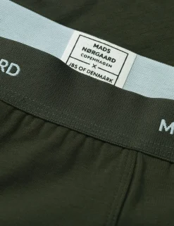 MN X JBS Of DK 5-pack Tights
