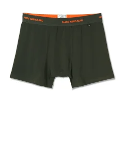 MN X JBS Of DK 5-pack Tights