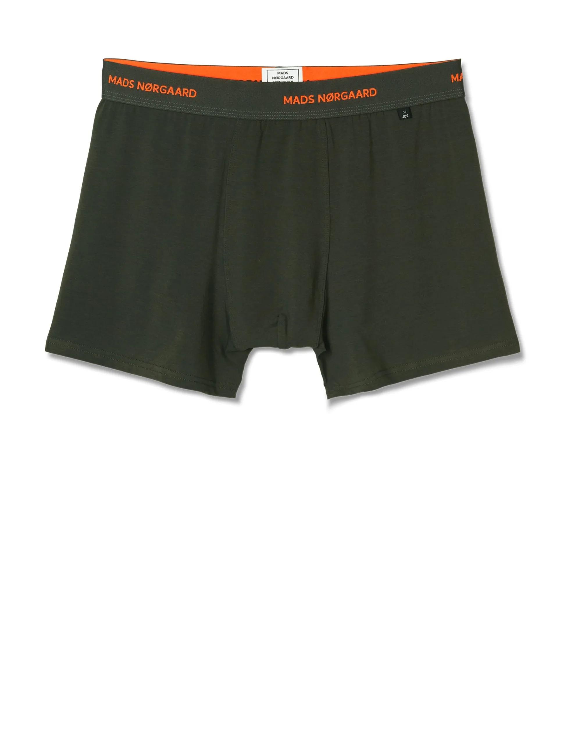 MN X JBS Of DK 5-pack Tights