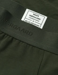 MN X JBS Of DK 5-pack Tights