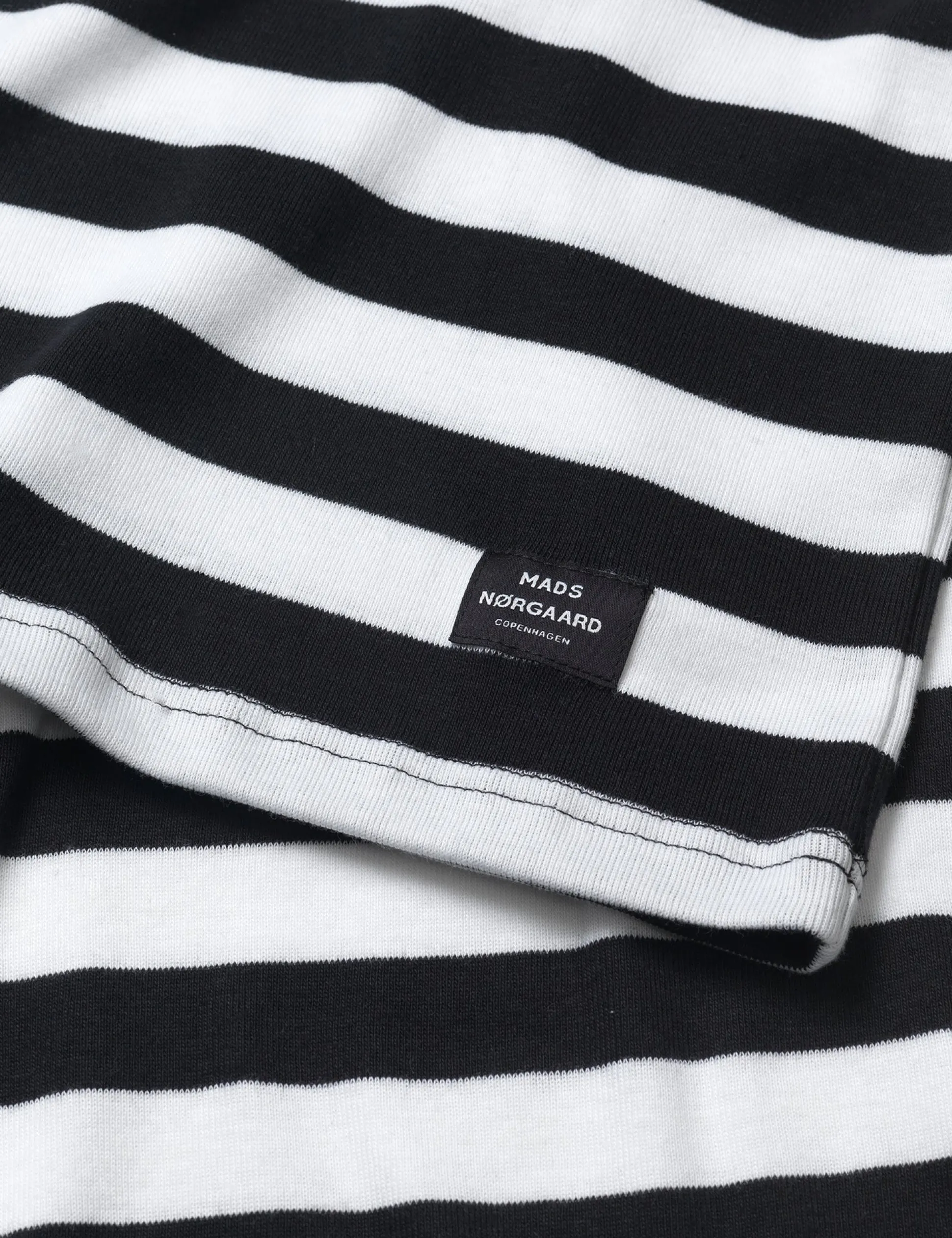 MN X JBS Of DK Singlet