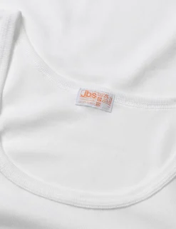 MN X JBS Of DK Singlet