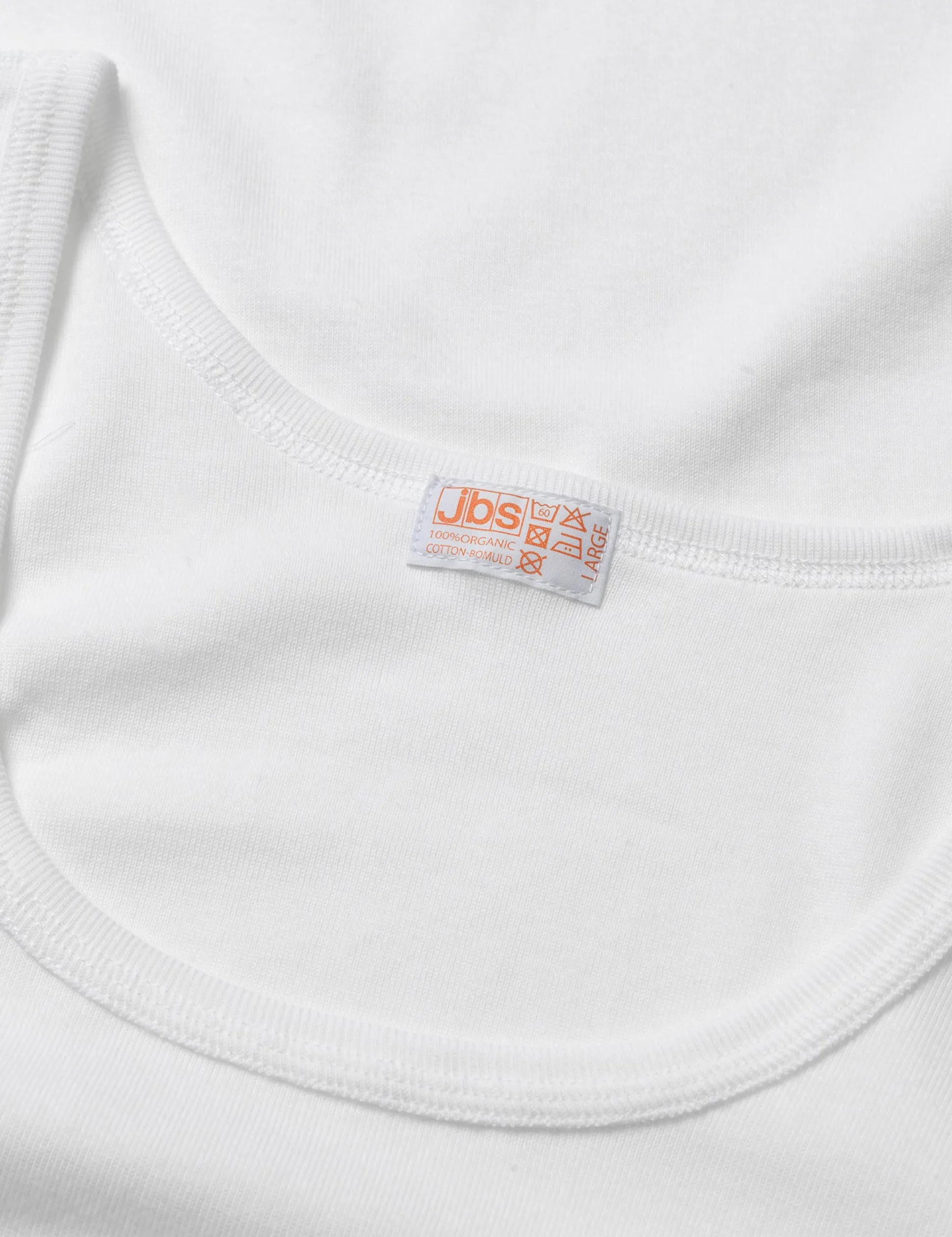 MN X JBS Of DK Singlet