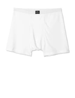 MN X JBS Of DK Tights W/fly