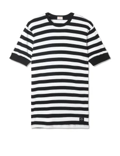 MN X JBS Of DK T-shirt O-neck