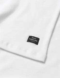 MN X JBS Of DK T-shirt O-neck