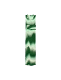 NPS John Dress Broadway