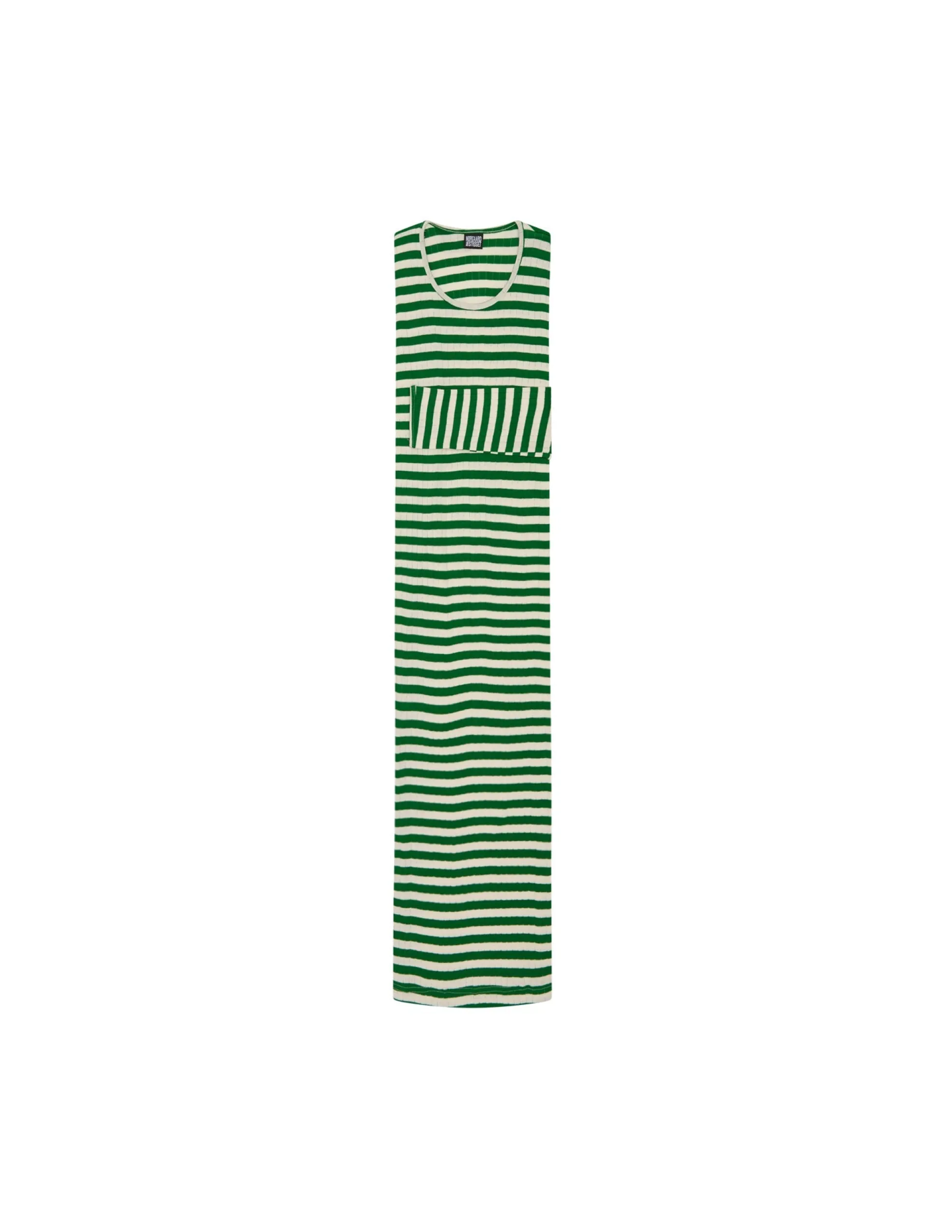 NPS John Dress Broadway
