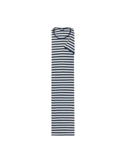 NPS John Dress Short Sleeve Broadway