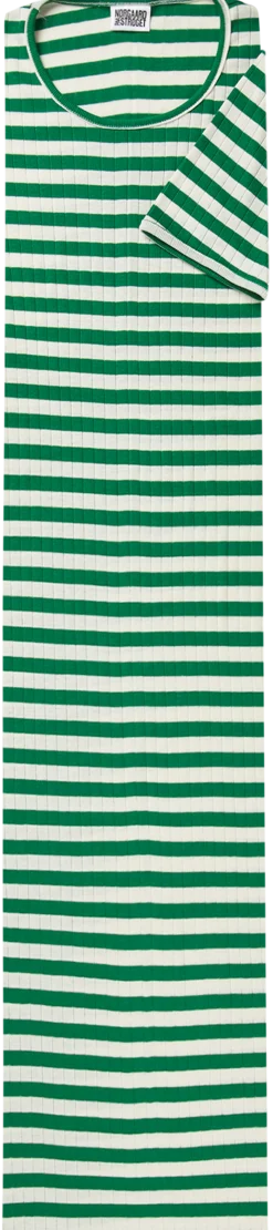 NPS John Dress Short Sleeve Broadway