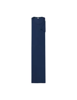 NPS John Dress Short Sleeve Solid Colour