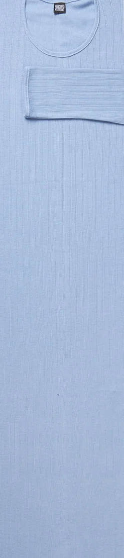 NPS John Dress Solid Colour