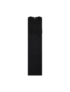 NPS John Dress Solid Colour